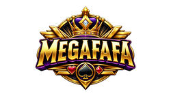 LOGO cara kerja admin slot online